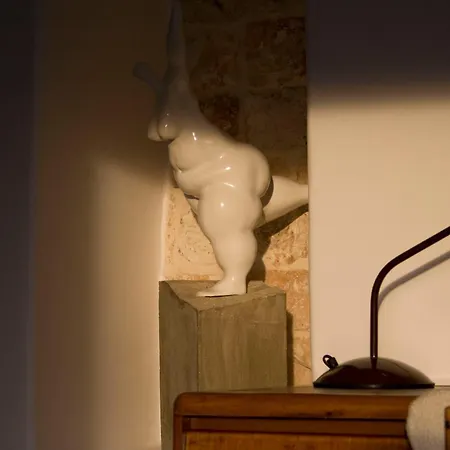 Bed & Breakfast Casale Managola 3*