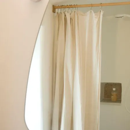 Bed & Breakfast Casale Managola 3*