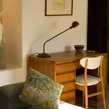Bed & Breakfast Casale Managola Cisternino