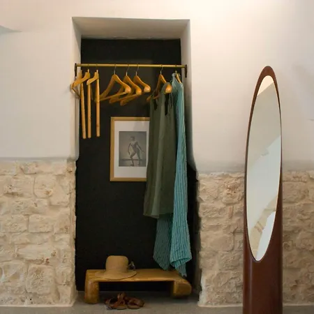 Bed & Breakfast Casale Managola