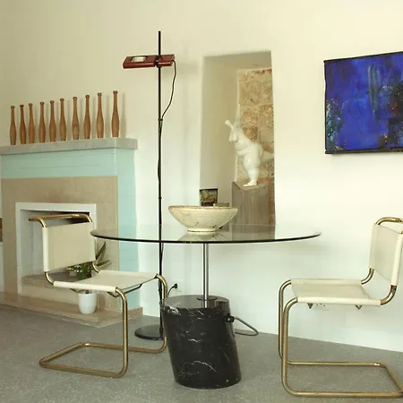Casale Managola Bed & Breakfast