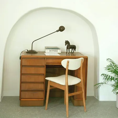 Bed & Breakfast Casale Managola