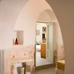 Casale Managola Cisternino