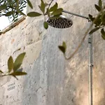 Casale Managola 3* Cisternino