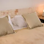 Casale Managola 3* Cisternino