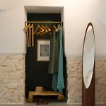 Frühstückspension Casale Managola